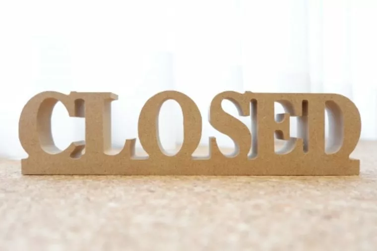 年末年始の営業時間(^▽^)/