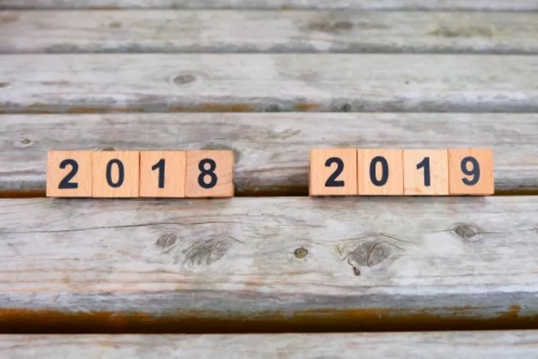 年末年始の婚活で最重要なこと！