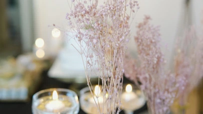 結婚相談所福岡　ナビレラ「成婚者の生の声で成婚の秘訣を聞いちゃう『婚活女子会』」-2