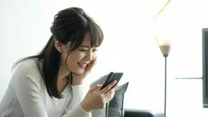 イルソーレ　ブライダル「【男が喜ぶ】LINEでデートに誘ってきた時の返信の仕方」-2