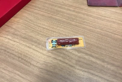 マリアージュ38（mariage38）「新規入会女性（３０代）と写真の撮影に行ってきました！」-4