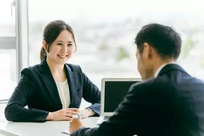 ハッピー婚活塾「【諦めるな】仕事が多忙な人が婚活を成功させるには！」-5