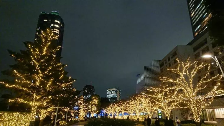 クリスマス★ソング