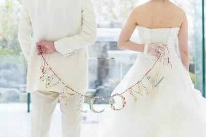 JMA四日市「【30代前半の男性会員様✨】しっかり者の女性とご成婚💐」-5