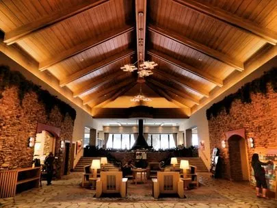 Dear Bride Tokyo「お見合いで第一印象を良くするコツ」-3