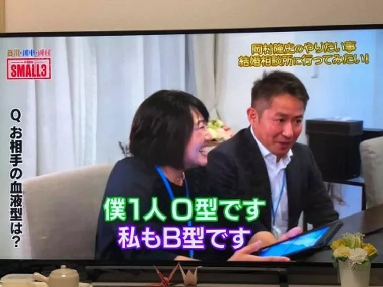 けやき坂イルミネーションプロポーズ大成功(#^^#)