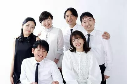 Dear Bride Tokyo「【成婚 男性】相談所の婚活で結婚相手にキュン♡とした！」-4