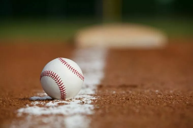 大谷選手が結婚！お似合い夫婦に必要な4つの共通点