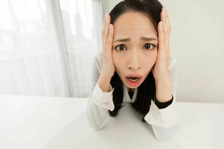 恋愛に不器用な人の特徴と克服するための3つのコツ