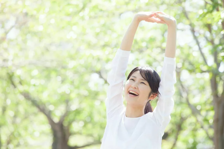 大型連休のGWは結婚相談所で婚活はじめませんか？