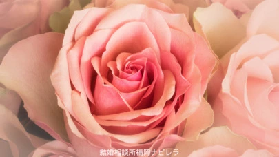 結婚相談所福岡　ナビレラ「婚活も人生も『最高に運がいい人』になるための方法」-2