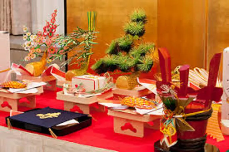 結婚準備の相談がラッシュです！