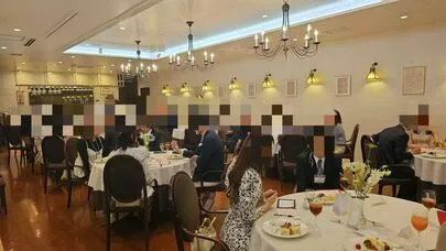 ONE THEORY(ワン セオリー)「隣県からのご入会♡ 今日のデビューさん♪」-2
