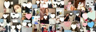 エージェント　ライフ　福岡「自分に合う人の見極め方について」-3