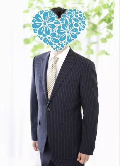 名古屋 結婚相談所 CAN mariage 名古屋新栄店「モテ男性たちが次々とご成婚♡キャンマリ成婚報告♪」-2