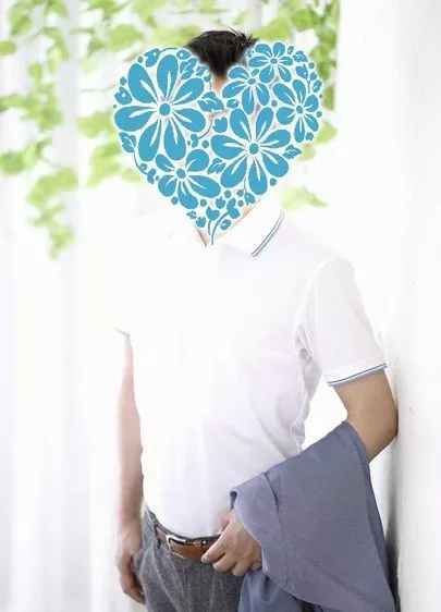 名古屋 結婚相談所 CAN mariage 名古屋新栄店「モテ男性たちが次々とご成婚♡キャンマリ成婚報告♪」-3