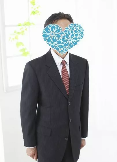 名古屋 結婚相談所 CAN mariage 名古屋新栄店「モテ男性たちが次々とご成婚♡キャンマリ成婚報告♪」-4