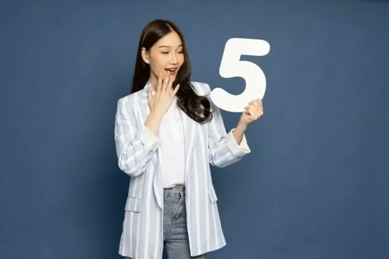 デート前日の準備が成功へと導く！必ず準備したい5つとは