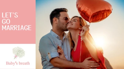 結婚相談所 ベイビーズ・ブレス　Baby's breath「幸せは掛け算、出会いは引き算：婚活新理論」-3