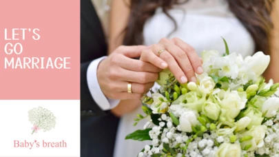 結婚相談所 ベイビーズ・ブレス　Baby's breath「地方の婚活問題を解決、結婚相談所で拓く新たな可能性」-5