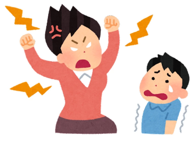 結婚相談所でも高望みしていいんでしょうか？いいんです！