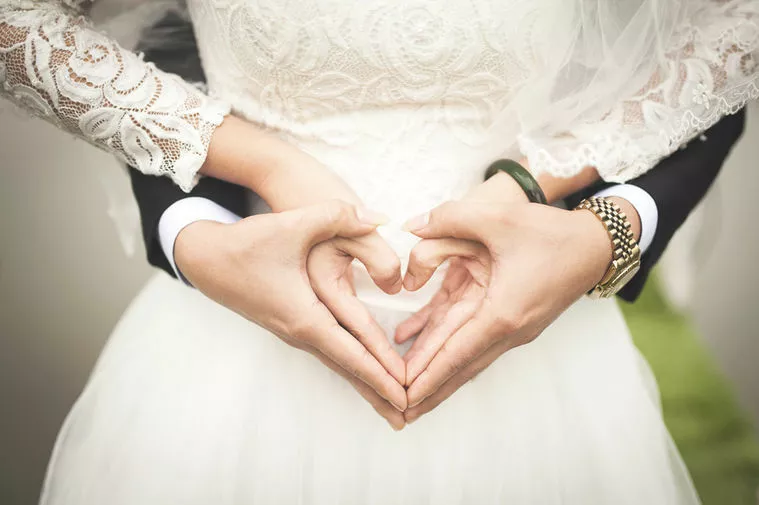 子供を沢山産みたい彼女が婚活スタート！