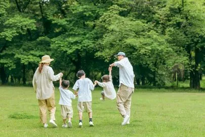 loveridge（ラバリッジ）「地方婚活にも強い！」-2