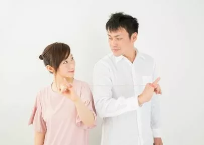 Dear Bride Tokyo「結婚相談所の無料相談で聞かれること」-2