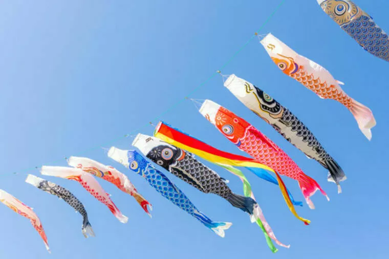 GWも休まず営業中！