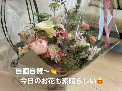 ONE THEORY(ワン セオリー)「幸せを紡ぐ結婚相談所 ♡ 4月は4人がご成婚💍」-2