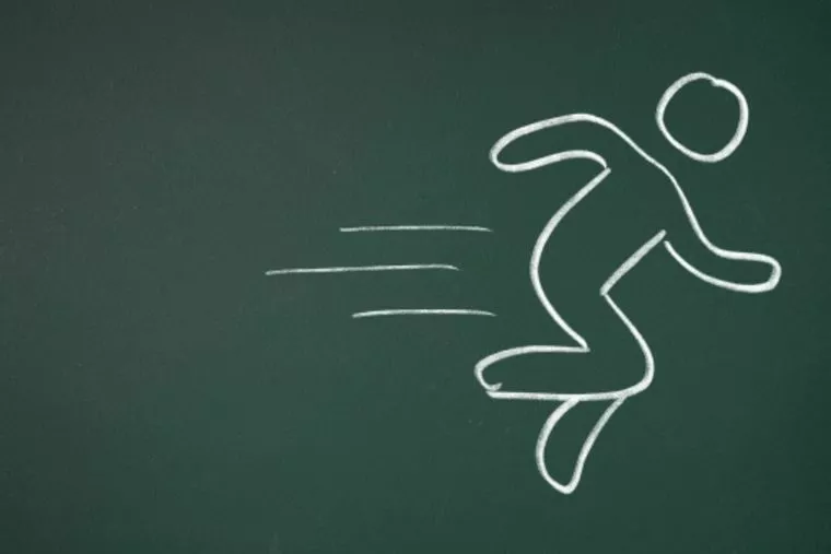 成婚できる結婚相談所♬邁進中です！