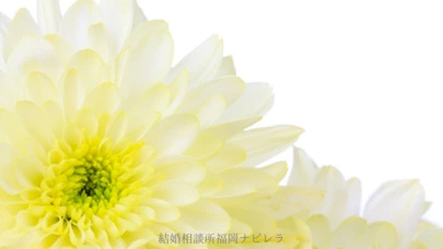 結婚相談所福岡　ナビレラ「婚活・お見合い・パーティーで選ばれる人は？」-2