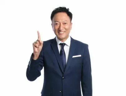 イルソーレ　ブライダル「運命の人を待つ女性に警告！打算的な女性の方が上手くいく⁈」-2