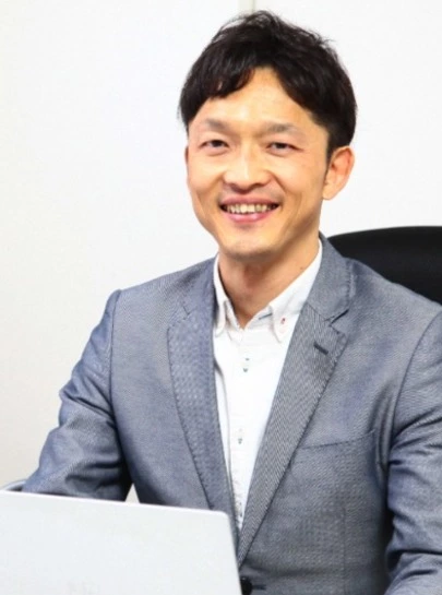 みらい結婚コンシェル「あけましておめでとうございます(^^)」-4