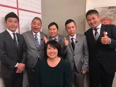 Will Marry（ウィルマリー）「婚活は人生に直結するVol 7４「始めるチャンス到来！」」-2