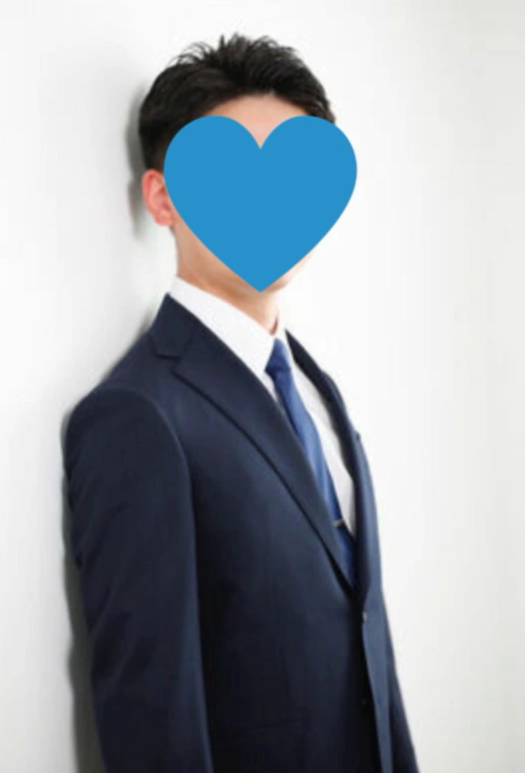 【愛媛県入会速報！】おすすめ新規男性会員をご紹介