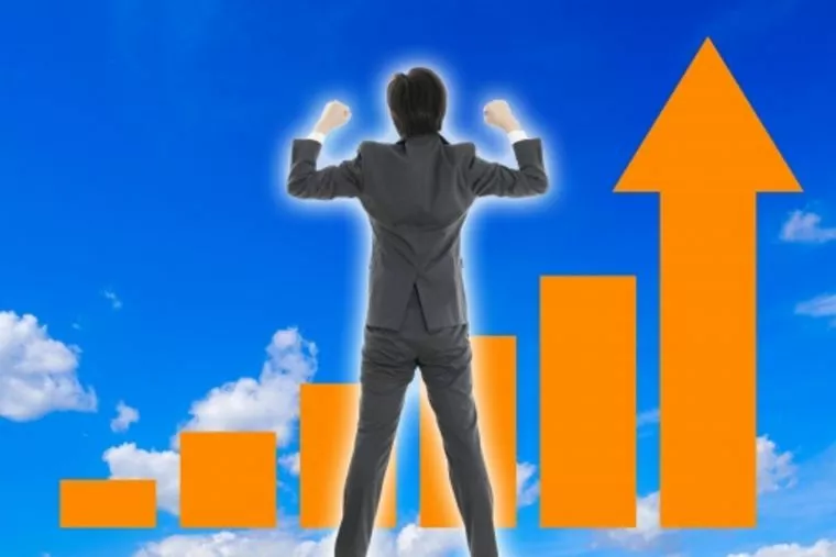 人生を満足する為に！