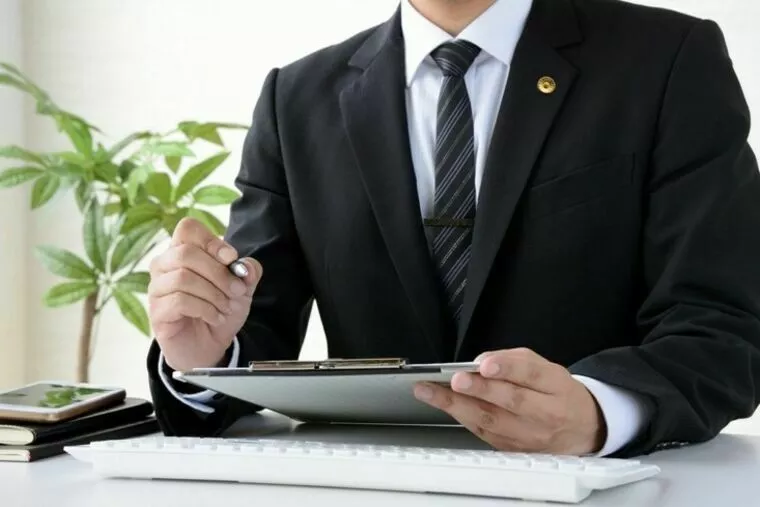 婚活で弁護士と出会うには？相性のいい結婚相手の特徴も紹介
