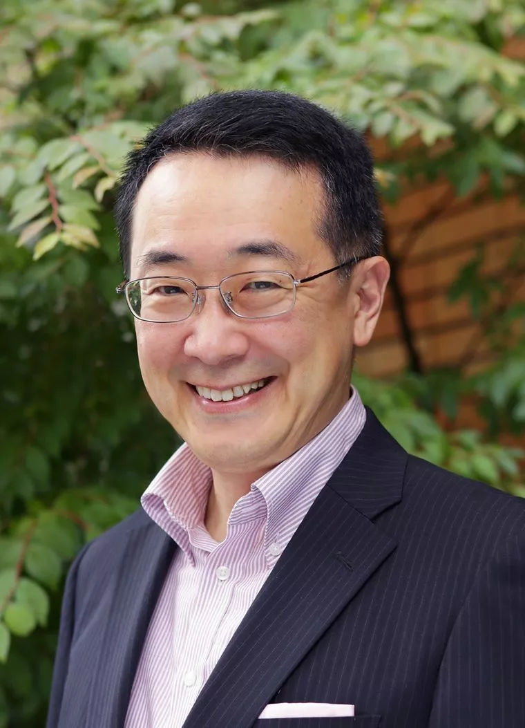 三が日も事務所に顔出していました