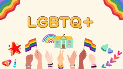 結婚相談所福岡　ナビレラ「ダイバーシティ研修を受講！日本LGBTサポート協会」-2