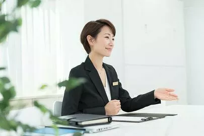 結婚相談所　tenishia福岡「結婚相談所の流れとステップ」-3