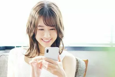結婚相談所　tenishia福岡「結婚相談所の流れとステップ」-5