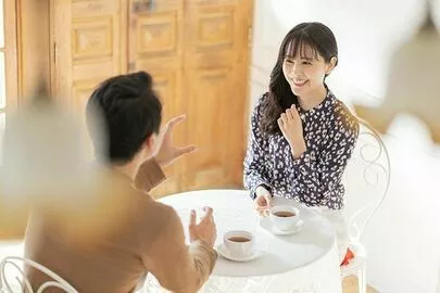 結婚相談所　tenishia福岡「結婚相談所の流れとステップ」-6