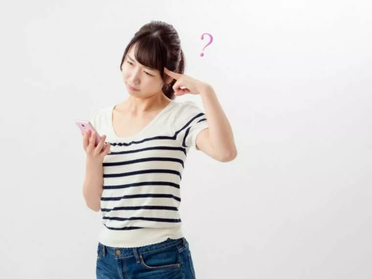 デートで何を話せば良いでしょうか?
