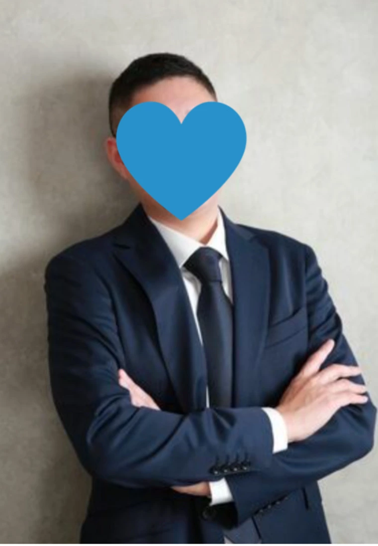 【山口県入会速報！】おすすめ新規男性会員をご紹介
