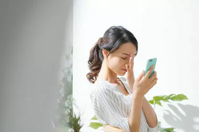 婚活サポート　Ｏ－ＲＩＮＡＳ「結婚したい理由」-2