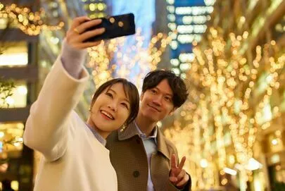ハッピー婚活塾「【少しは焦ろ！】婚活するなら一日でも早い方がいい！」-3