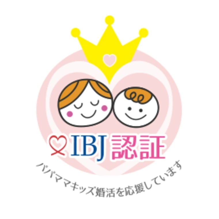 シンママさん★シンパパさんへ！