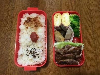 すばる結婚相談所「生活感のある普通女子がモテる理由　」-4