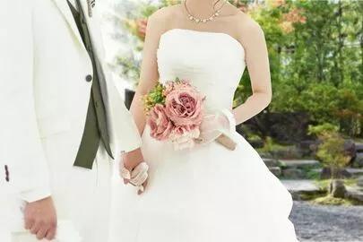 結婚相談所　縁マリッジ「婚活開始～検索のコツ～成婚ナビゲーション②」-3